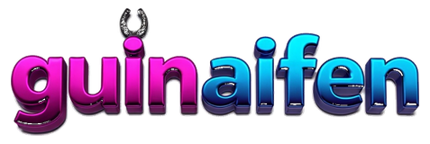 guinaifen