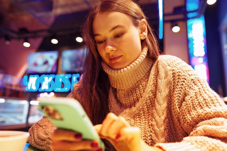 Platform Dream Gaming dengan tampilan dashboard promosi dan reward
