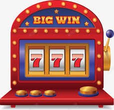 Program rujukan Dream Gaming dengan bonus tier
