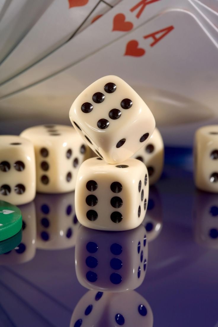 Turnamen dan promosi mingguan di guinaifen untuk pemain GoPay