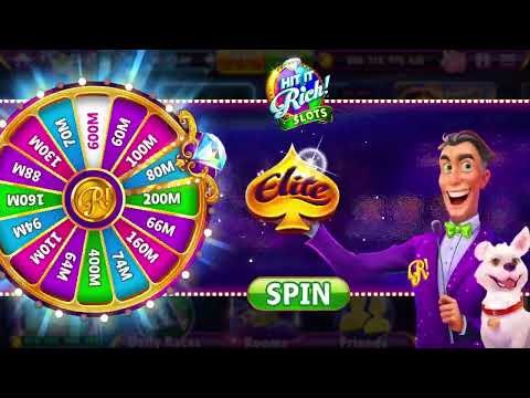 guinaifen featured game showcase