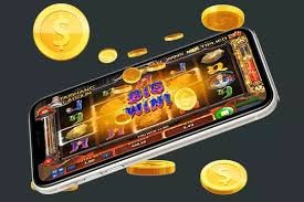 Dashboard Togel Number di guinea ifen menampilkan jadwal undian dan statistik angka