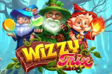 Proses deposit Togel Number di guinea ifen dengan metode pembayaran DANA, OVO, GoPay