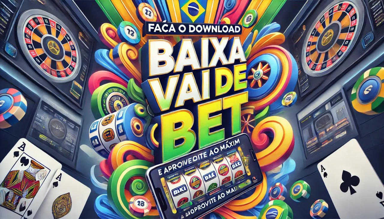 Turnamen VCT menampilkan tim-tim esports terbaik berkompetisi di Valorant