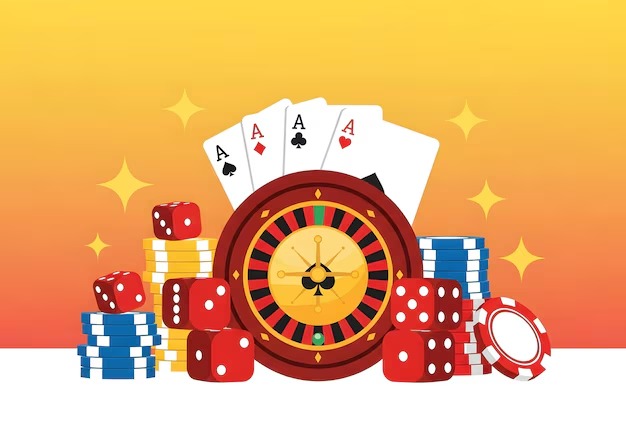 Dashboard VCT di guinaifen menampilkan jadwal pertandingan dan odds